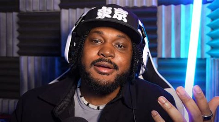 Coryxkenshin Real Name: Unveiling the Identity of a YouTube Sensation