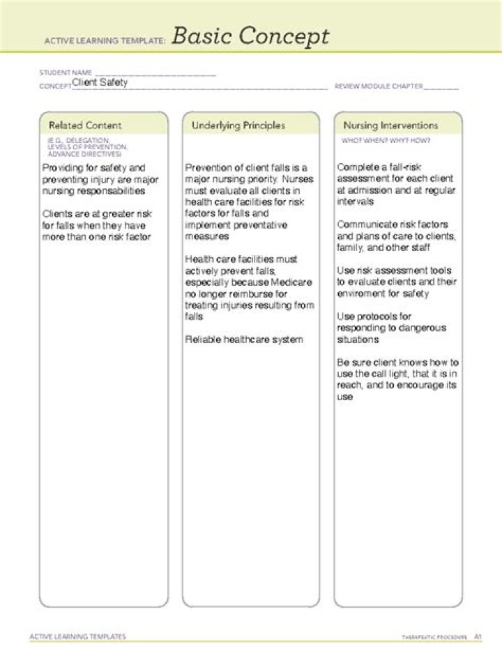 Counselor Wellness: Caring for Self to Care for Others EPUB &ndash; A Comprehensive Guide