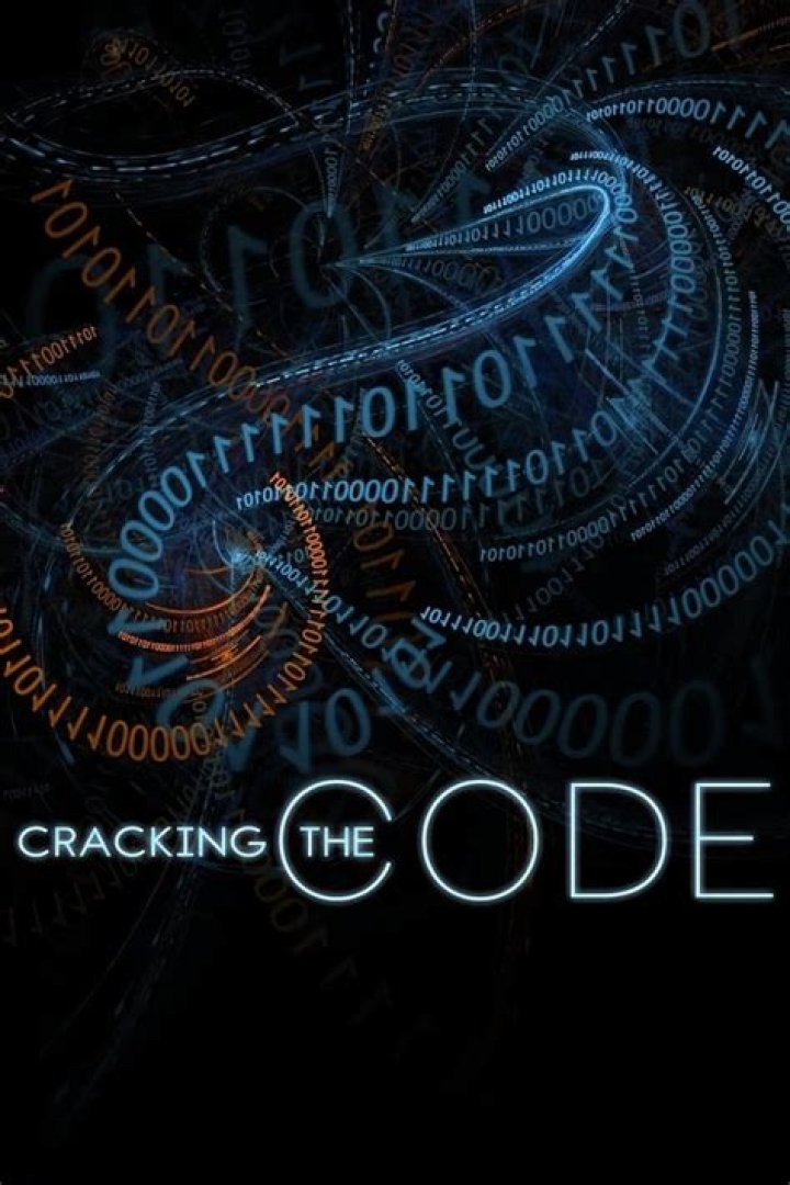Cracking the Code: Understanding press.gallup.com/code/sf2 for Data Enthusiasts