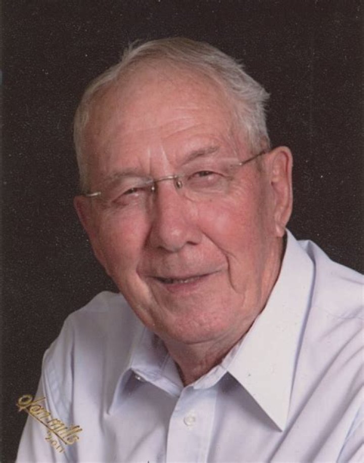 Crawford Ray Funeral Home: A Compassionate Haven in Canton, North Carolina