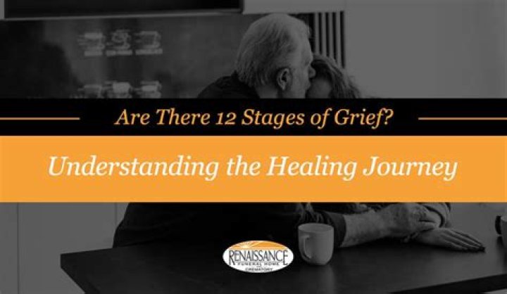 Cress Funeral Home: A Compassionate Journey Through Grief