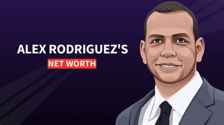 Crisda Rodriguez Net Worth: An In-Depth Look at Her Wealth and Success