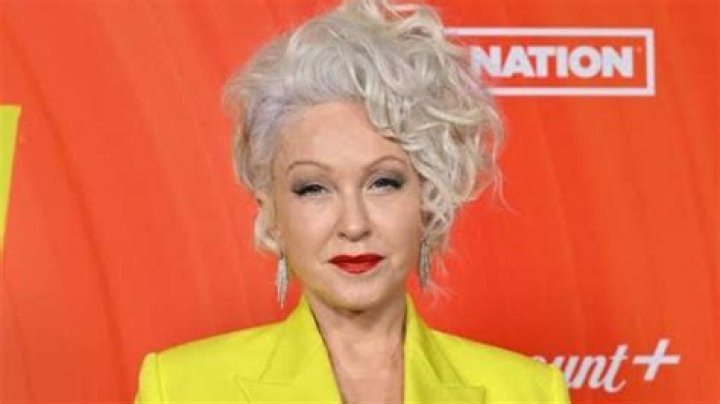 Cyndi Lauper Net Worth 2022: A Deep Dive into the Iconic Singer's Wealth