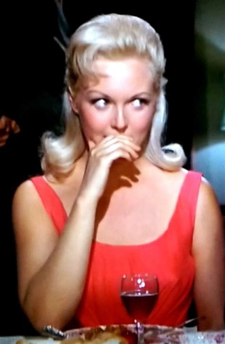 Cynthia Lynn: A Comprehensive Look into Her Life and Career