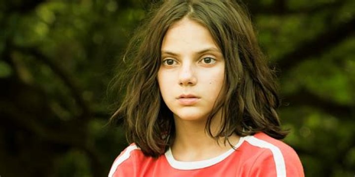 Dafne Keen Nude Leaks: The Truth Behind the Rumors and Speculative Stories