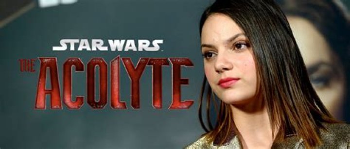 Dafne Keen: The Rising Star and Controversy Around Nudes
