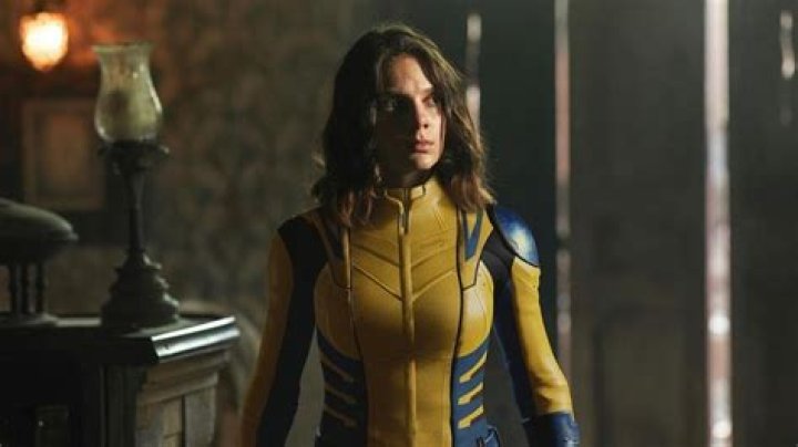 Dafne Keen: The Rising Star and Her Journey