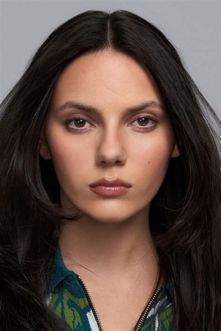 Dafne Keen: The Rising Star and Recent Controversy