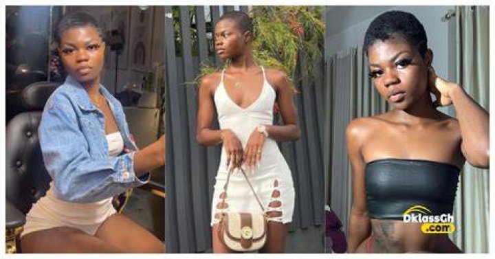 Daisy Melanin Viral Video: The Original YouTube Sensation Taking the World by Storm