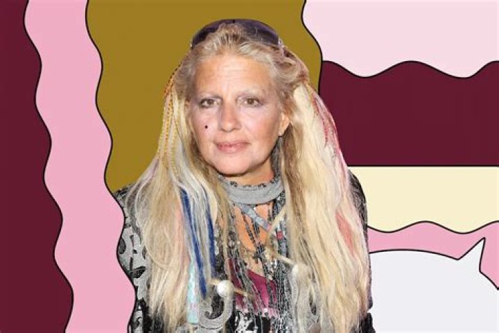 Dale Bozzio Net Worth: Unveiling the Life and Legacy of a Music Icon