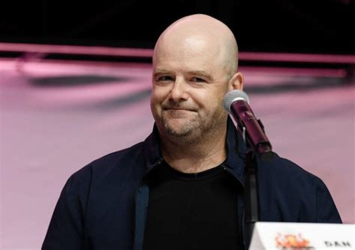 Dan Houser Net Worth: A Deep Dive into the Rockstar Co-Founder&rsquo;s Wealth