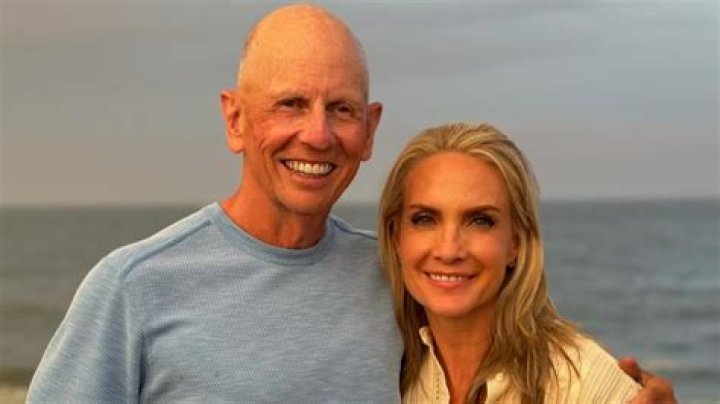 Dana Perino's Husband Battle with Illness: A Story of Strength and Resilience