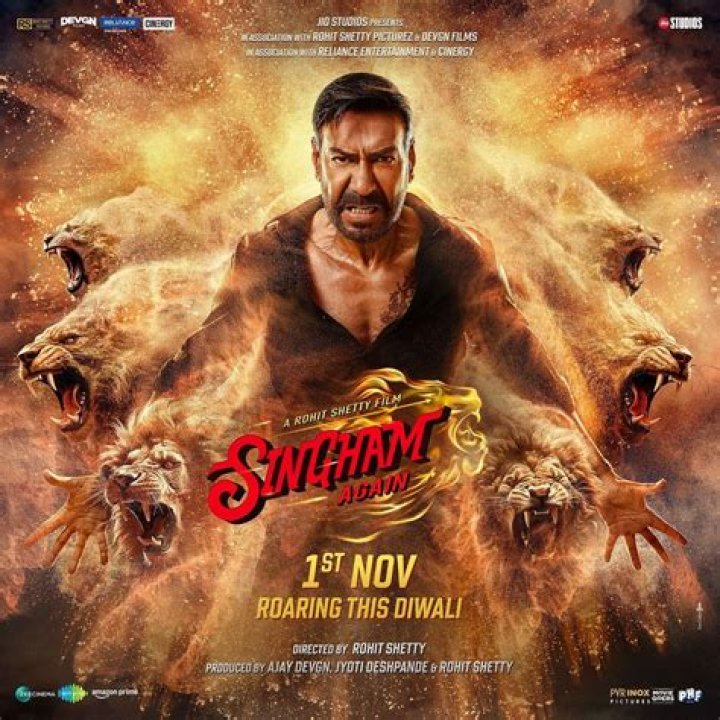 Dangerous Telugu Movie Download MP4MovieZ: Your Ultimate Guide to Legal Streaming