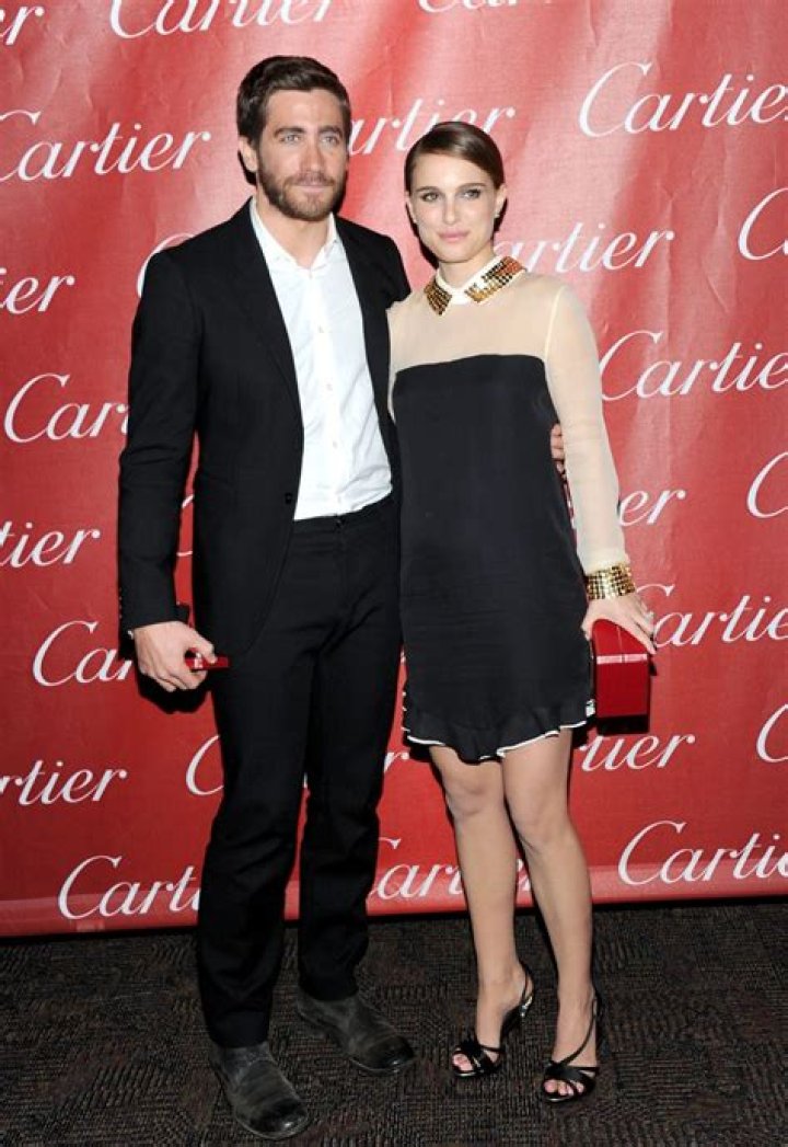 Daniel Portman Girlfriend: Everything You Need to Know