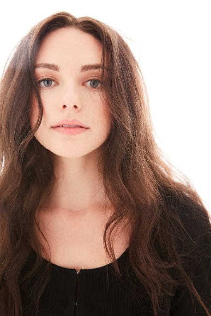 Danielle Rose Russell Net Worth: A Deep Dive into Her Career and Success
