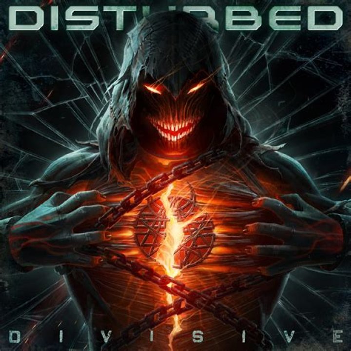 David Draiman: A Musical Icon with Unparalleled Influence