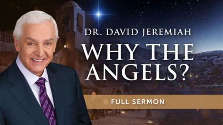 David Jeremiah's Wife's Health Struggles: A Journey of Love and Faith