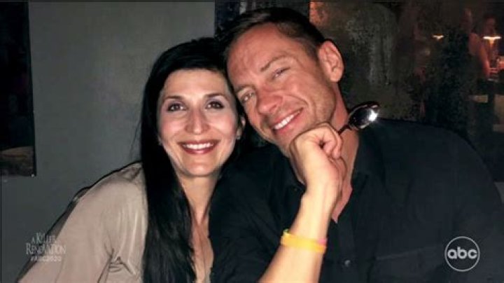 David Tronnes' First Wife: A Deep Dive into Their Relationship