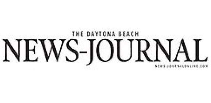 Daytona Beach News Journal: Your Go-To Source for Local News and Updates