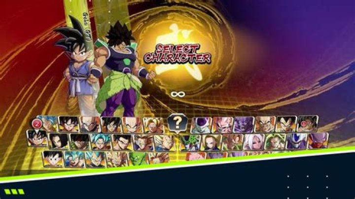 DBZ FighterZ: Unleashing the Power of Dragon Ball in the Gaming World