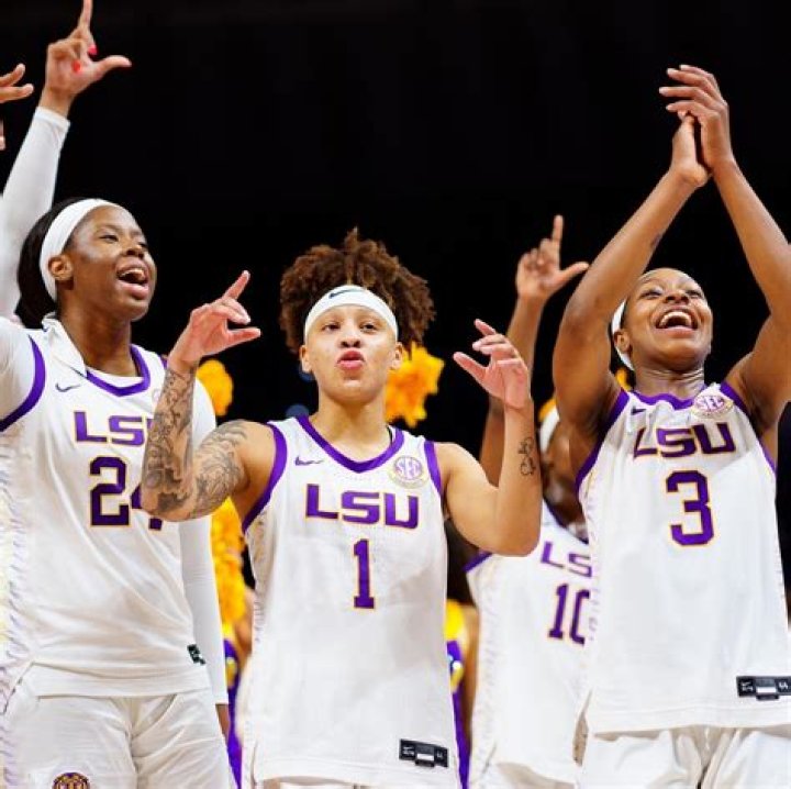 DC Mystics: A Comprehensive Guide to the Women's Basketball Team