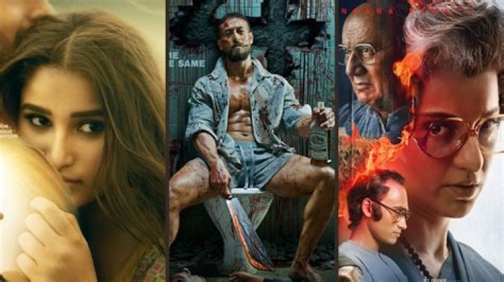 DDRMovies.Click: Your Ultimate Destination for Latest Movies and Entertainment