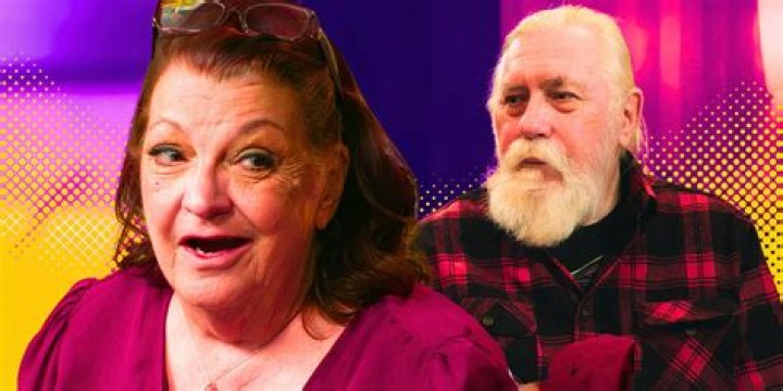 Debbie from 90 Day Fiancé: What Happened to Her?