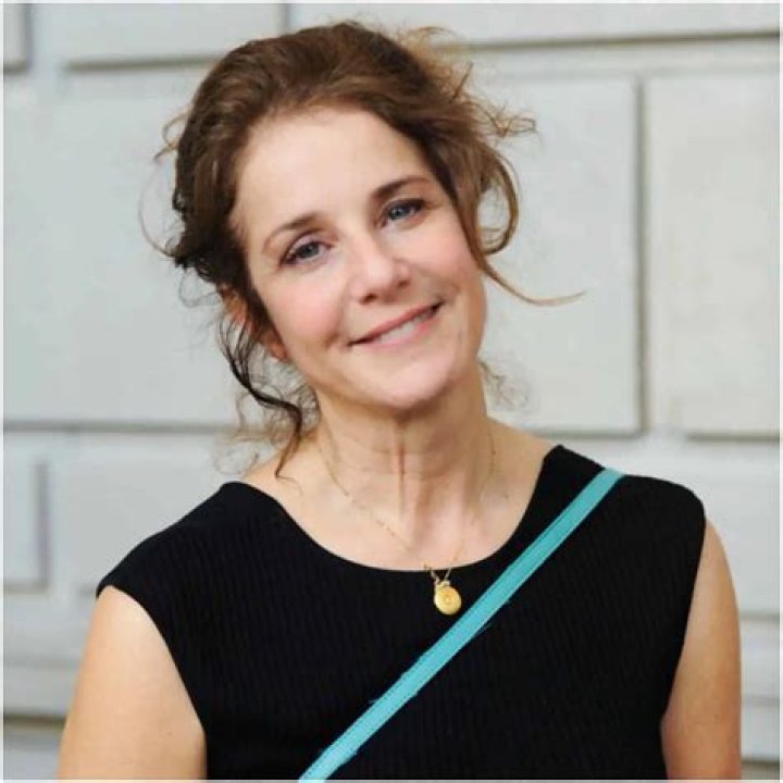 Debra Winger Net Worth: A Deep Dive into the Life and Wealth of an Iconic Actress
