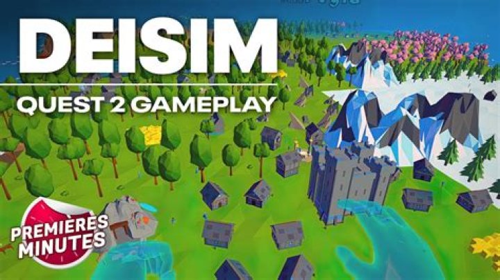 Decoding the Rise of desimms.com: Your Ultimate Guide
