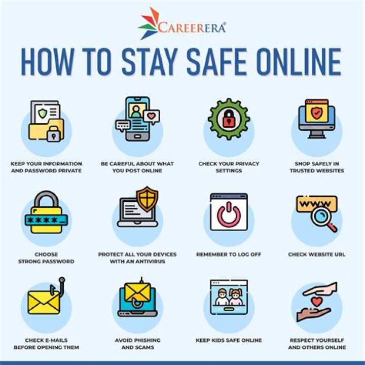 Decoding WPCNT: What You Need to Know & Stay Safe