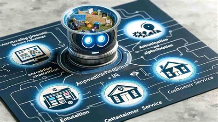 Deep Hot Link: The Ultimate Guide to Understanding and Maximizing Its Potential