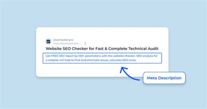 Deephot Links: Unlocking the Hidden Web's Secrets for SEO and Marketing