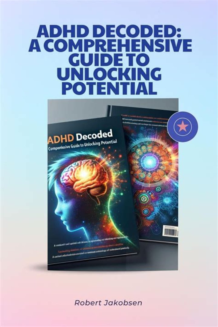 Deephotlinks: The Ultimate Guide to Unlocking SEO Potential