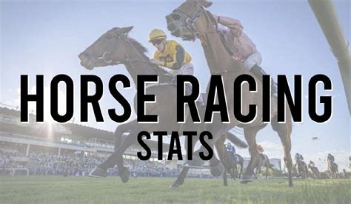 Define Filly: Understanding the Meaning and Importance in Horse Racing