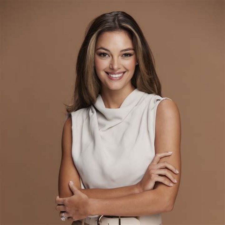 Demi-Leigh Tebow: The Inspiring Journey of a Beauty Queen and Philanthropist