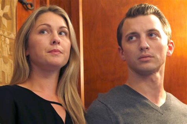Denise Huskins: The True Story Behind the Kidnapping Incident