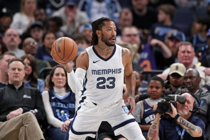 Derrick Milano Net Worth: The Untold Story Behind the Numbers