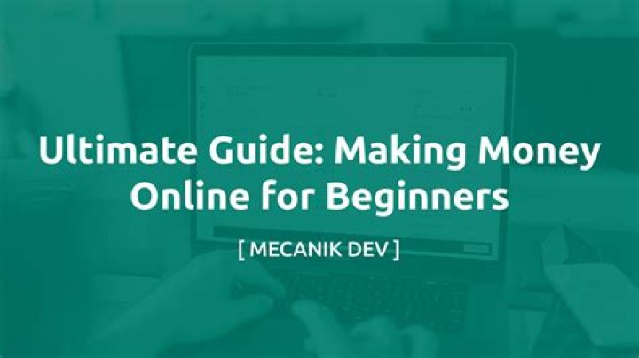 Desi MMS Site: The Ultimate Guide to Understanding, Navigating, and Exploring