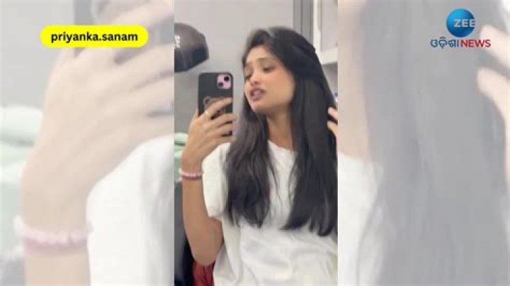 Desi MMS Video Odia: The Inside Scoop You&rsquo;ve Been Waiting For