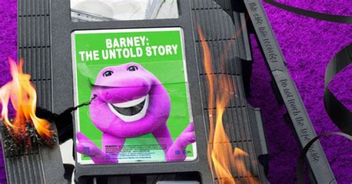 Desi MMS Videos: The Untold Story, Facts, and Impact