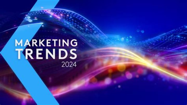 Desi49 New: Unveiling the Hottest Trends and Insights in 2023