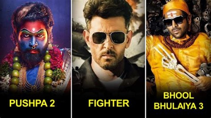 DesireMovies Bollywood 2024: Your Ultimate Guide to the Hottest Blockbusters