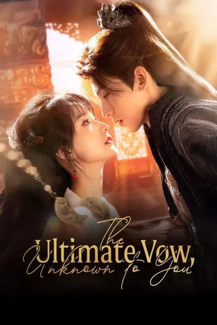 DesireMovies Web Series: The Ultimate Guide to Your Favorite Shows