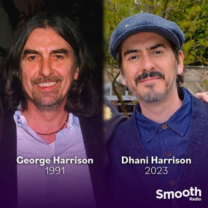 Dhani Harrison Net Worth 2023: A Deep Dive into the Legacy of George Harrison's Son