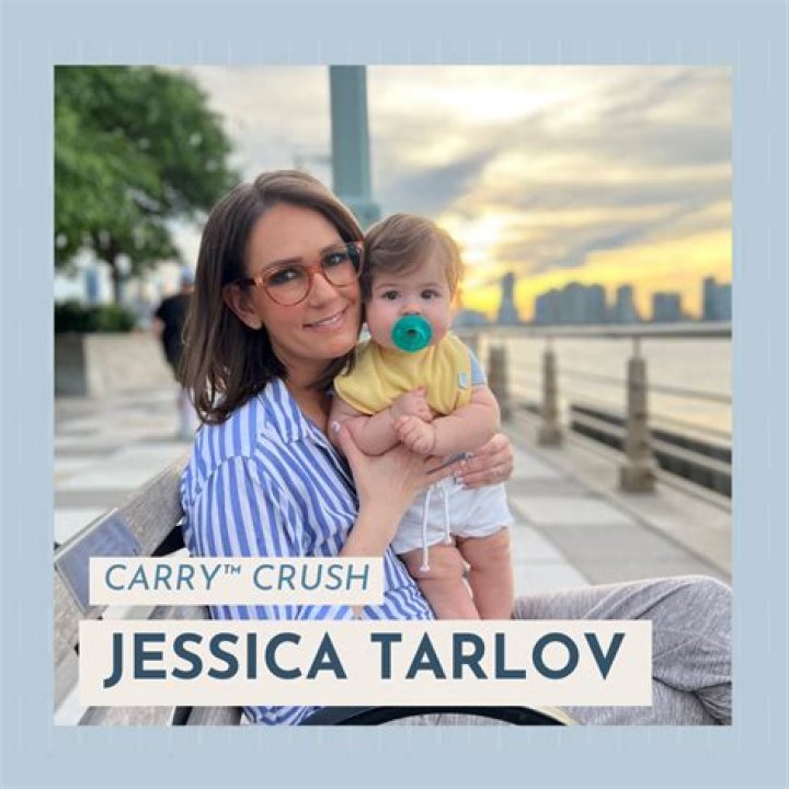 Did Jessica Tarlov Get Fired? Exploring the Truth Behind the Rumors