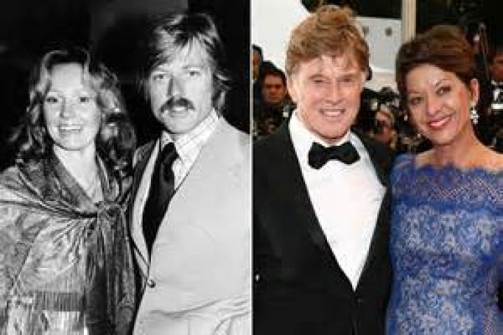 Did Robert Redford Lose Two Sons? A Deep Dive Into His Family Tragedy