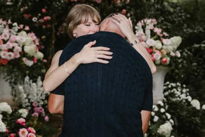 Did Taylor Swift and Travis Scott Break Up? Rumors Swirl