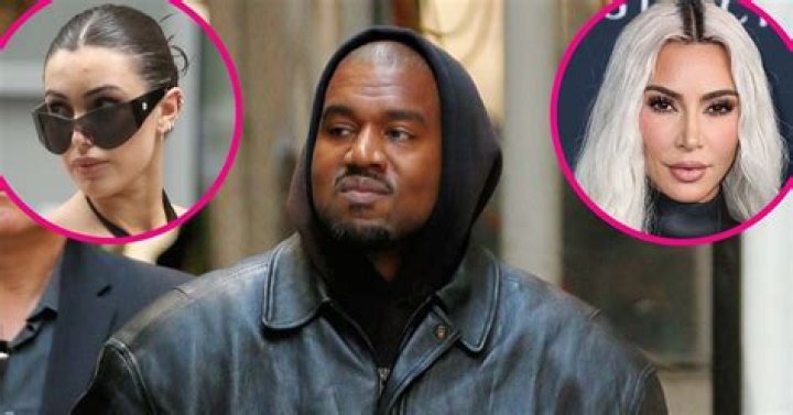 Diddy's Wife: A Look at His Past and Present Relationships