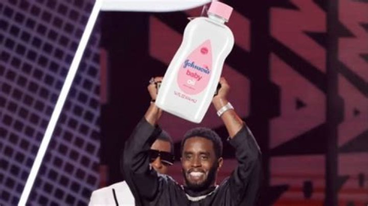 Diddy and Amanda Bynes: A Journey Through Fame and Challenges