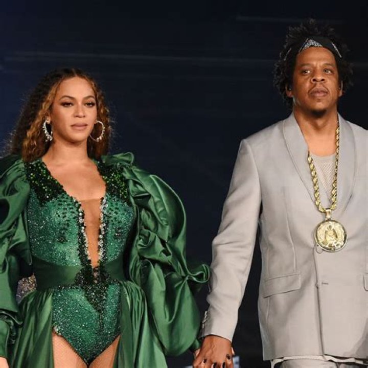 Diddy and Beyoncé: Unpacking the Rumors of a Sex Tape